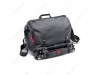 Manfrotto Manhattan Camera Messenger Speedy-30 for DSLR